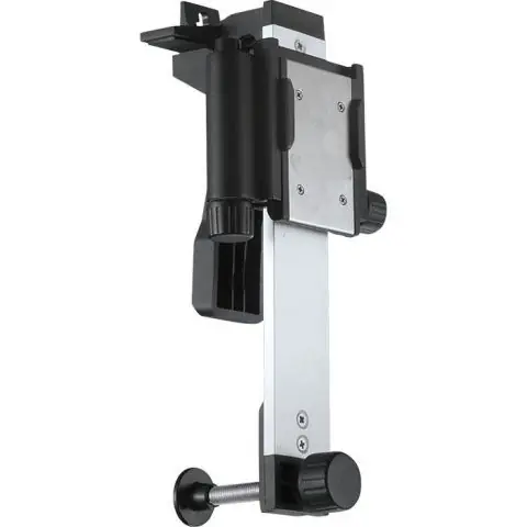 Endast denna vecka Makita LE00870137 Väggadapter